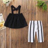 uploads/erp/collection/images/Baby Clothing/minifever/XU0421668/img_b/img_b_XU0421668_2_Yx3wYaZd9y-GBAHidvh_4pWs5gRsAJv5